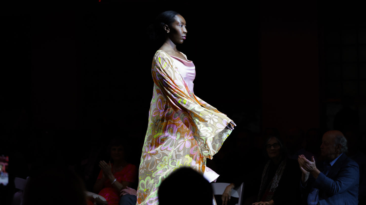 GROOVE IS IN THE HEART