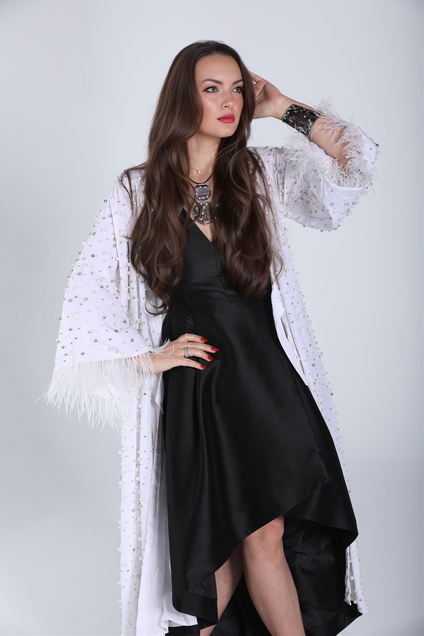 KEYNOTE THE DREAMCOAT