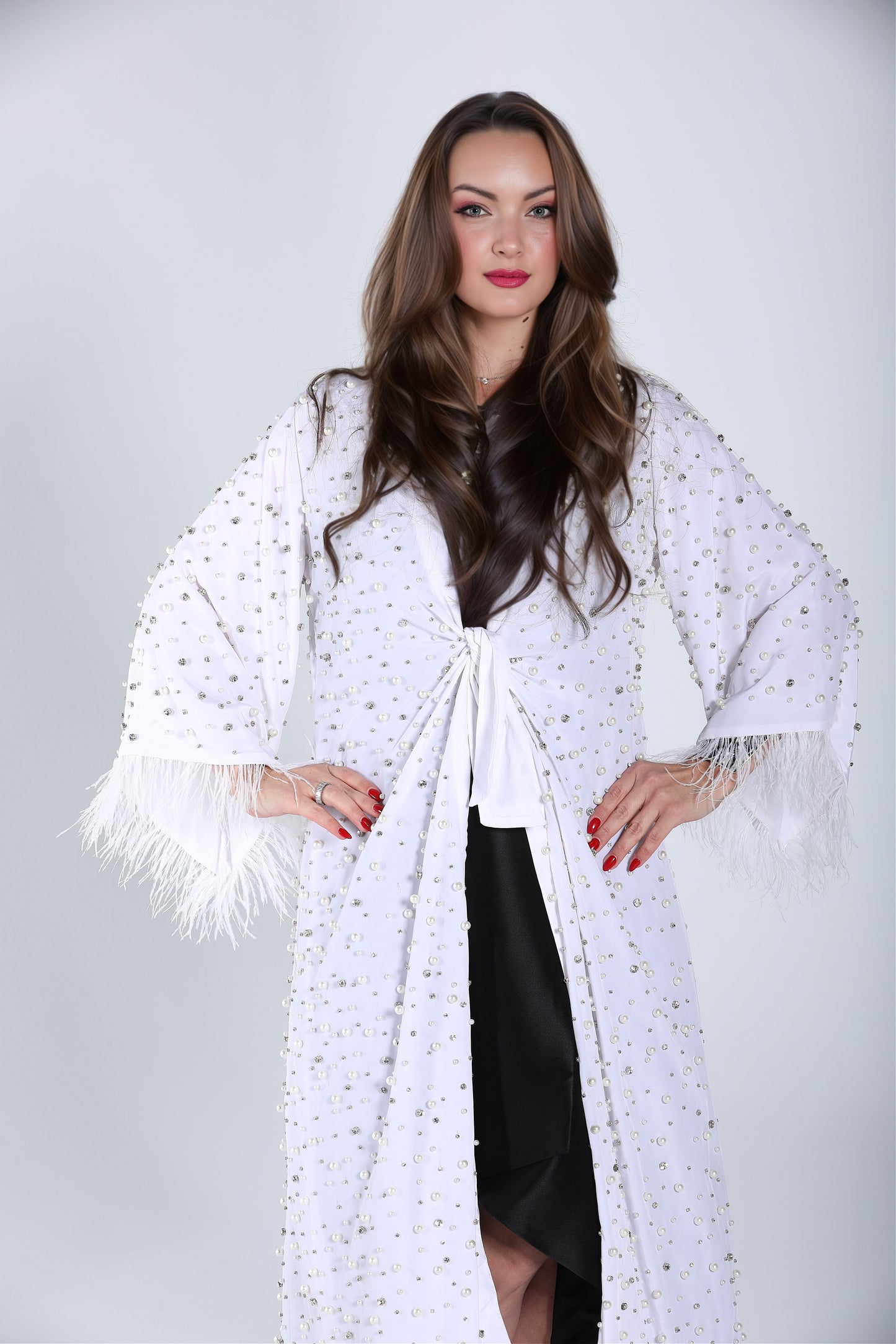 KEYNOTE THE DREAMCOAT