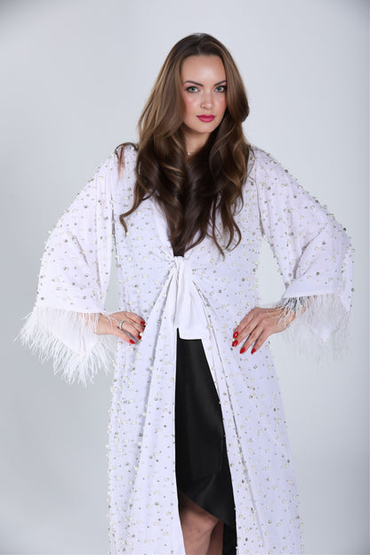KEYNOTE THE DREAMCOAT
