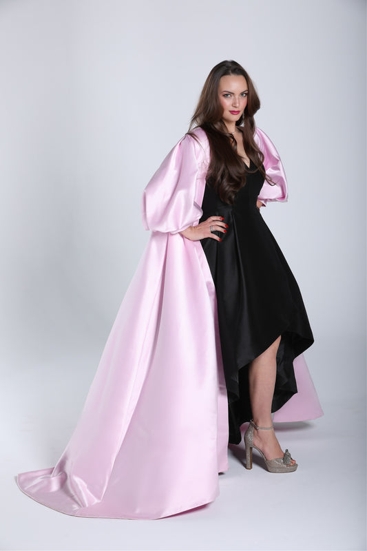 Cinderella Dreams
