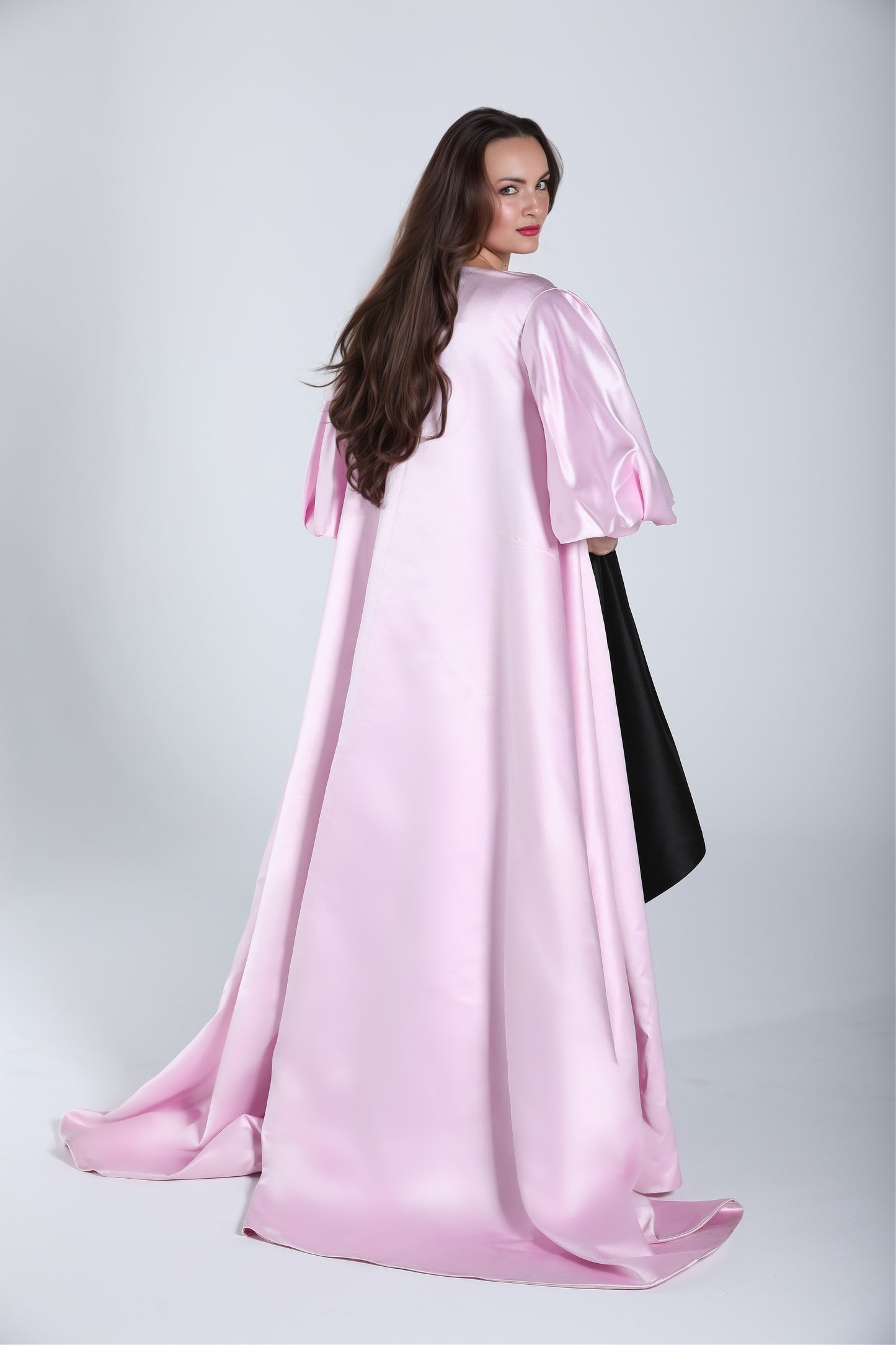 Cinderella Dreams