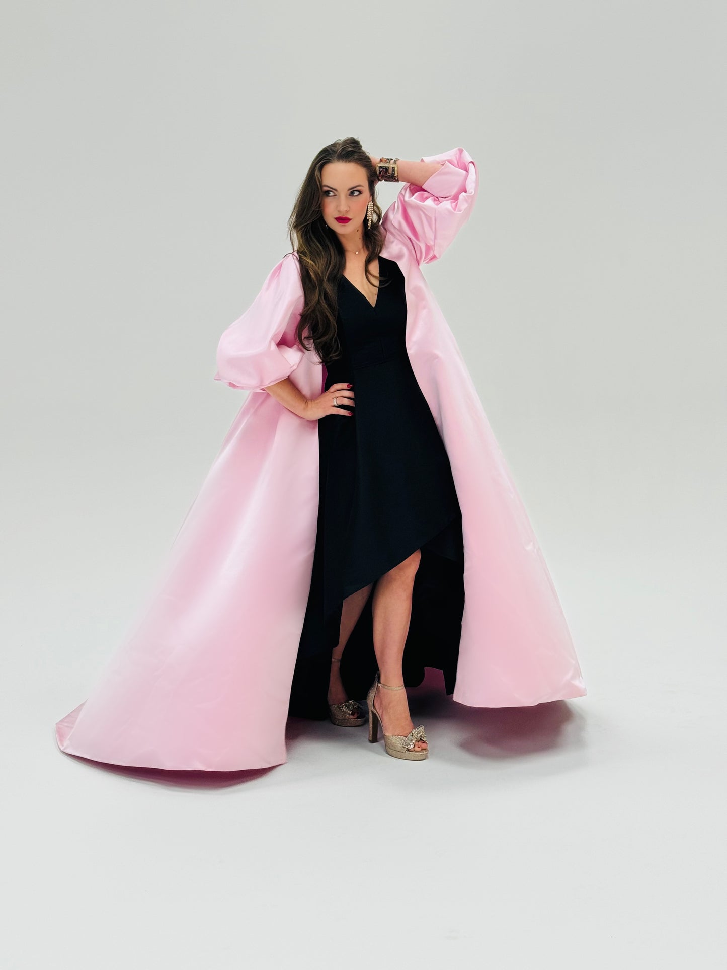 Cinderella Dreams