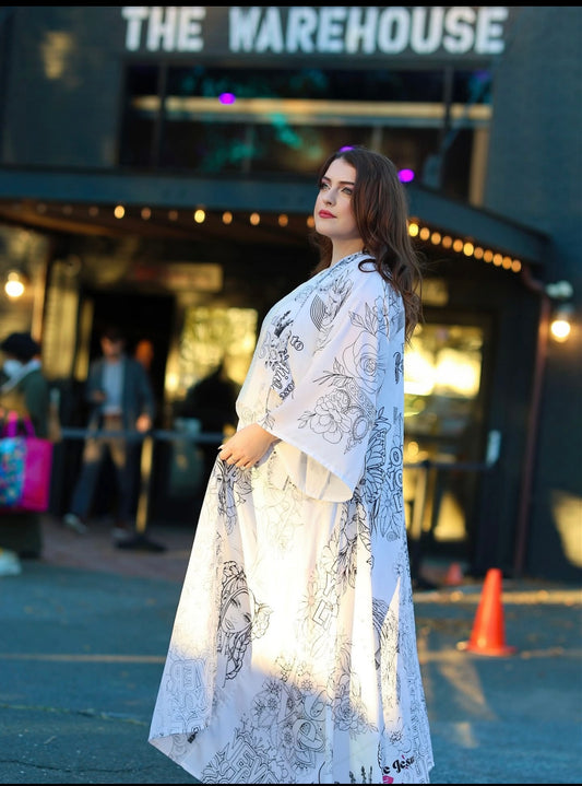 Coloring Book Arte DreamCoat