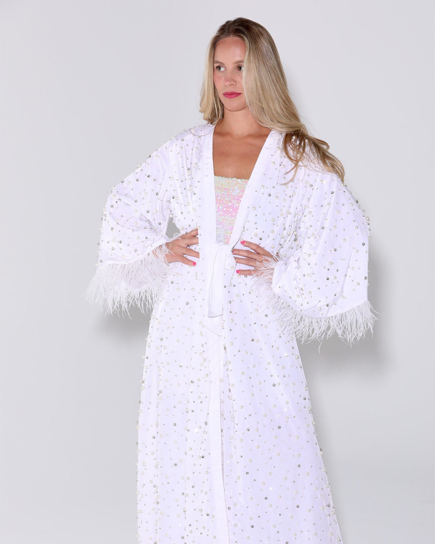 KEYNOTE THE DREAMCOAT