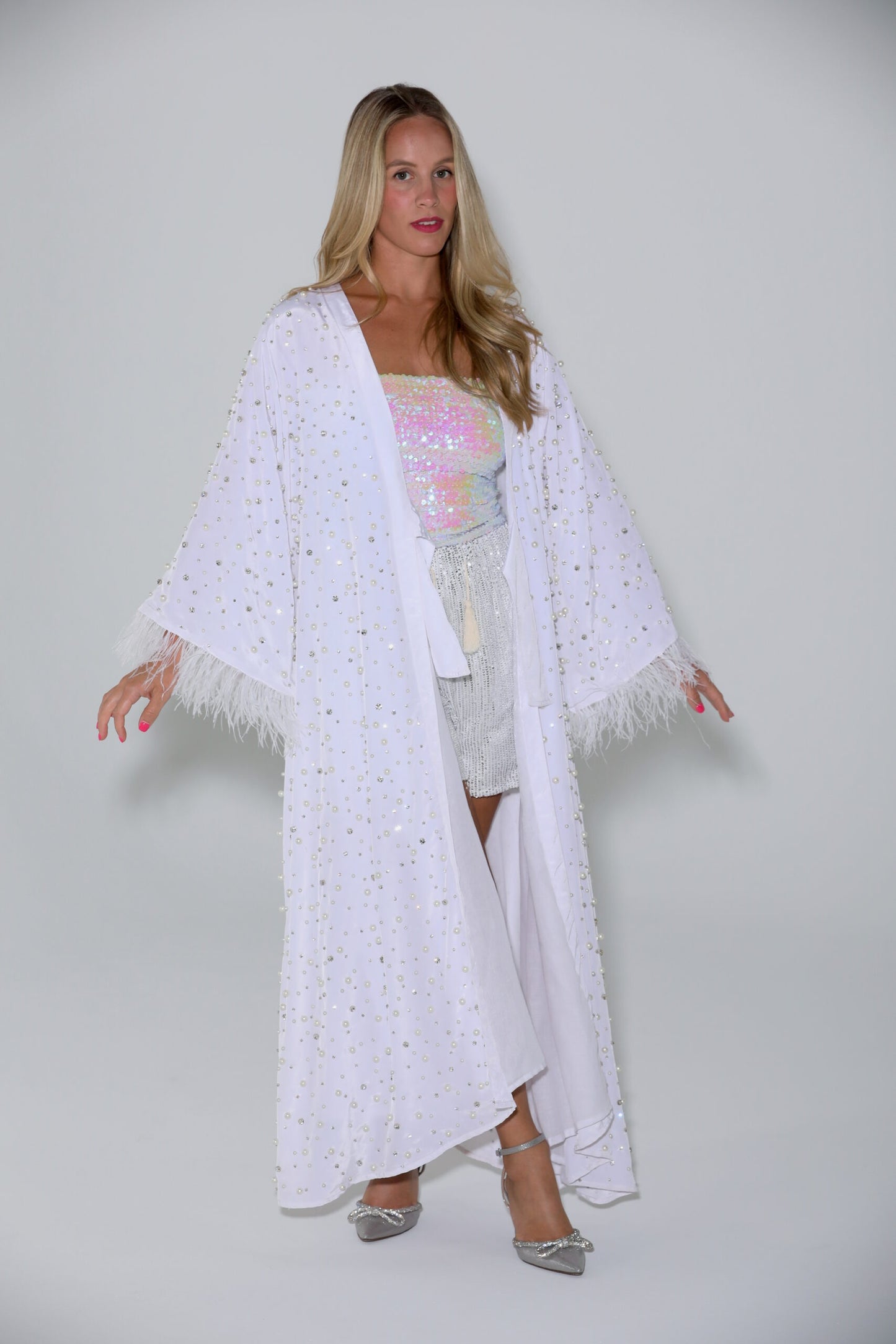 KEYNOTE THE DREAMCOAT