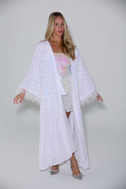 KEYNOTE THE DREAMCOAT